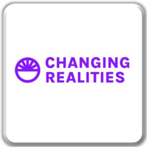 Changing Realities