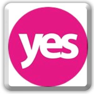 FI Yes lottery win for GM Poverty Action