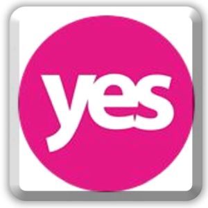 Lottery ‘win’ for Yes