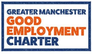 GM Good Employment Charter for GM Poverty Action