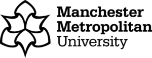 MMU logo for GM Poverty Action