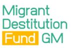 Migrant Destitution Find for GM Poverty Action