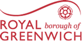 Royal Boro of Greenwich for GM Poverty Action