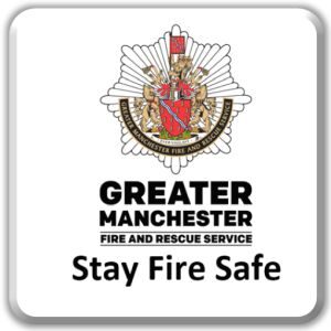 FI Stay Fire Safe for GM Poverty Action