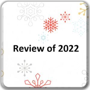 FI Review of 2022 for GM Poverty Action