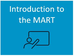Introduction to the MART for GM Poverty Action