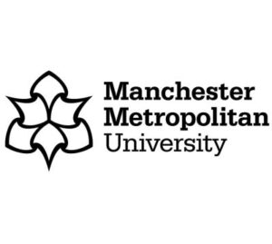MMU logo for Principal Partners for GM Poverty Action