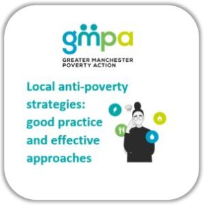 FI APS Report for GM Poverty Action