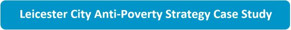 Leicester APS case study bubble for GM Poverty Action