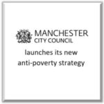 FI MCC APS for GM Poverty Action