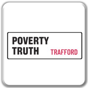 Trafford Poverty Truth Commissions – closing report