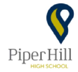 Piper hill logo for GM Poverty Action