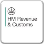 FI HMRC Cost-of-Living Payments for GM Poverty Action