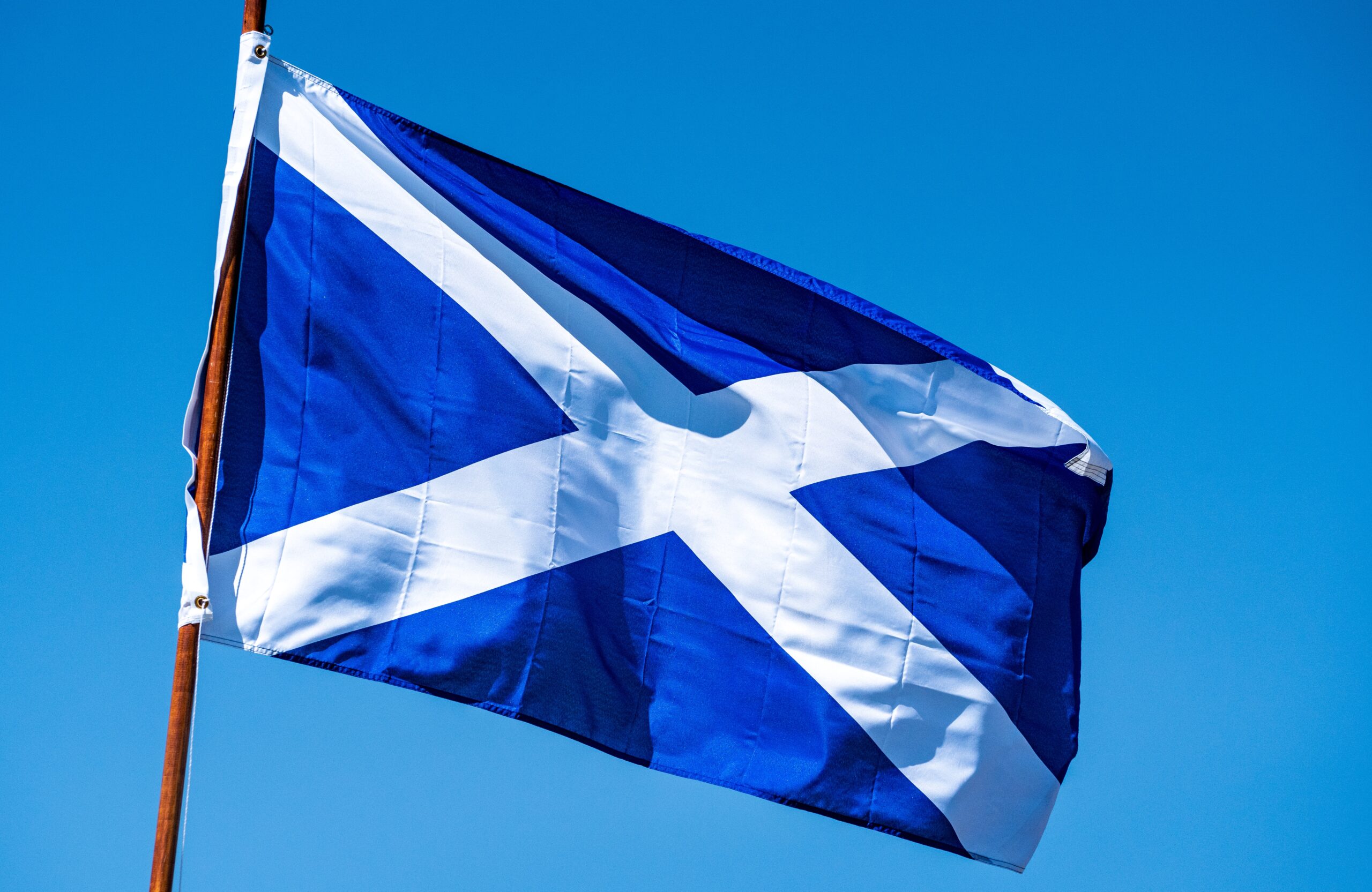 Scottish human rights consultation: why we are encouraging everyone to get involved